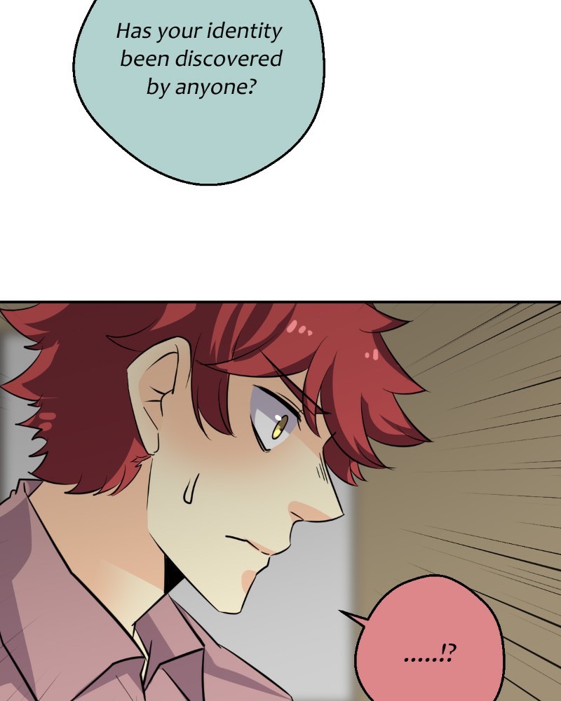 unOrdinary chapter 224 page 17