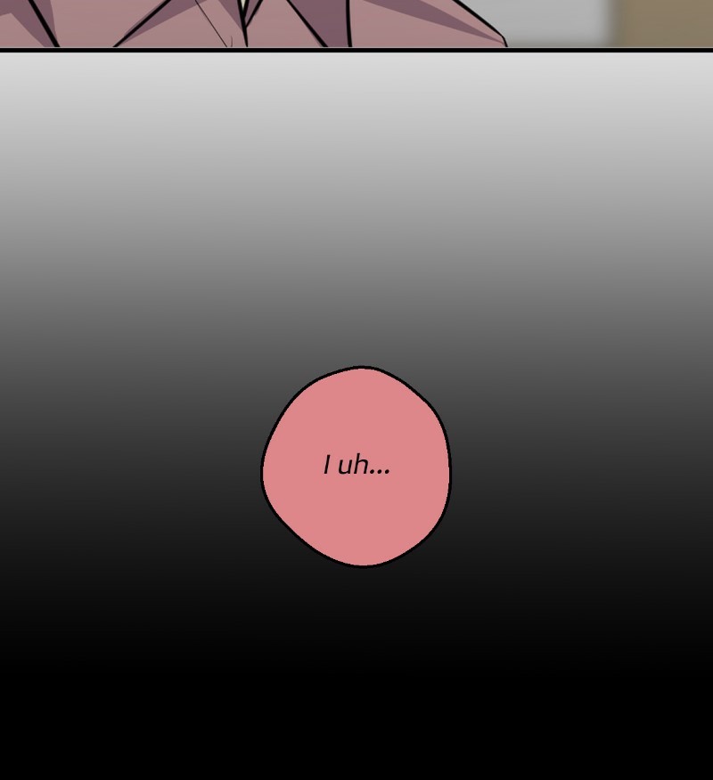 unOrdinary chapter 224 page 19