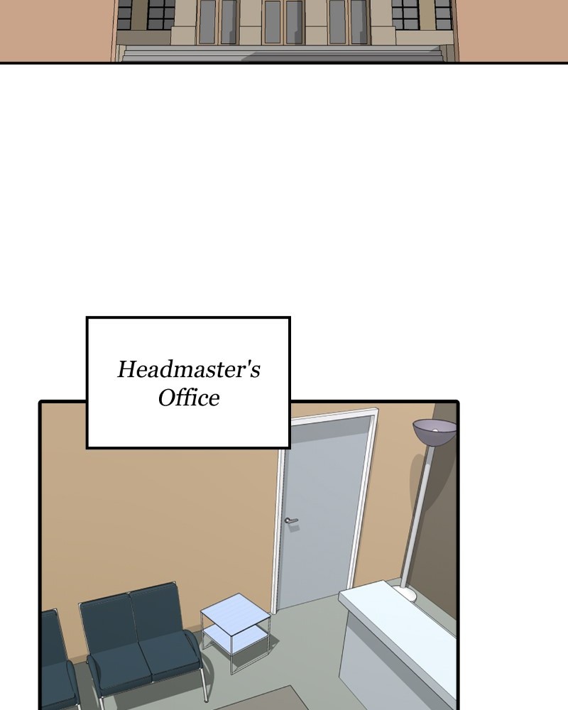 unOrdinary chapter 224 page 2