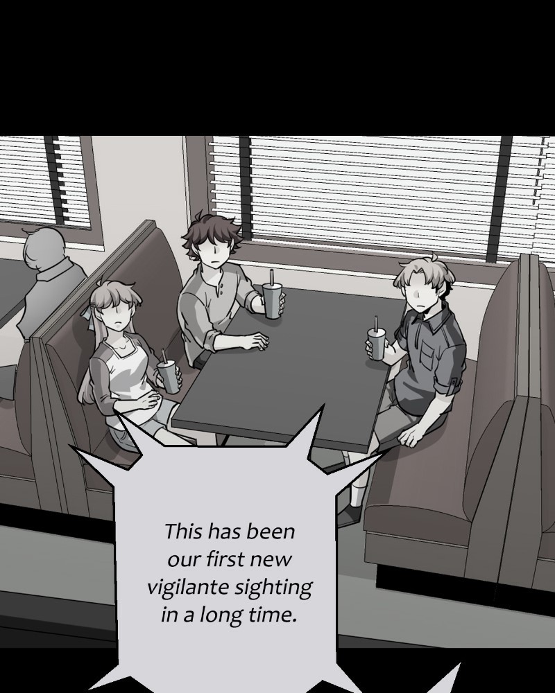 unOrdinary chapter 224 page 20