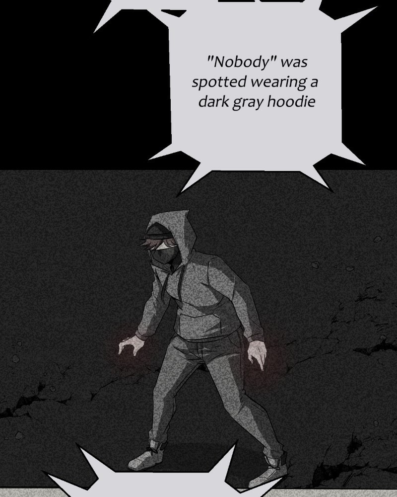 unOrdinary chapter 224 page 21