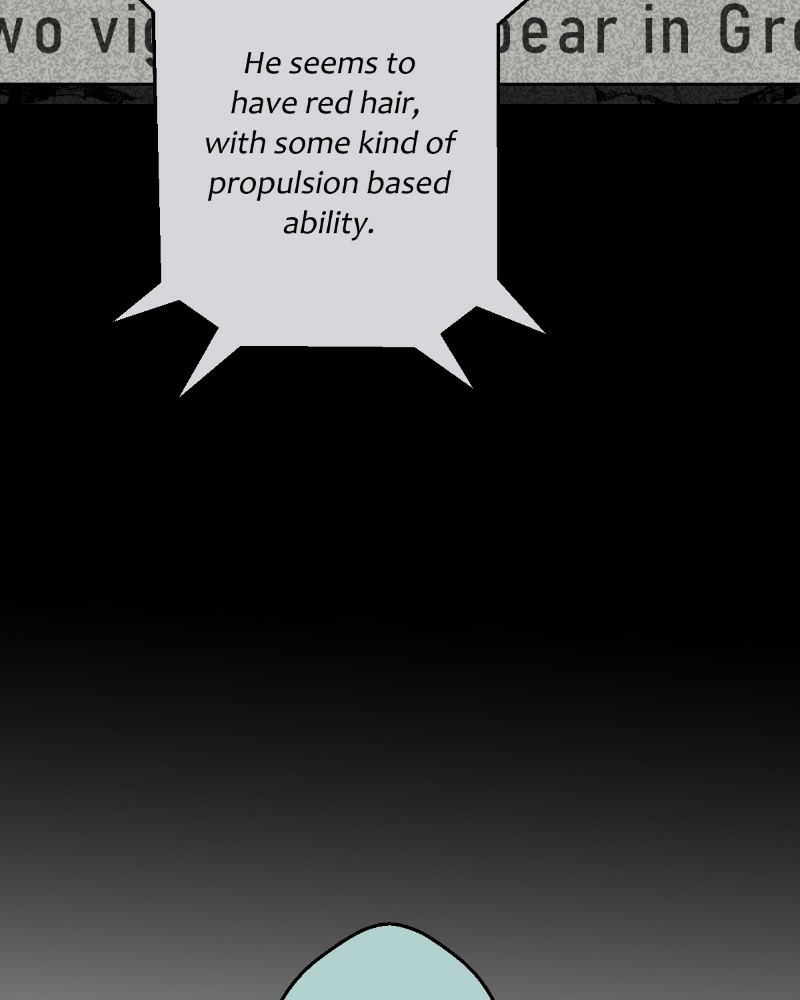 unOrdinary chapter 224 page 22