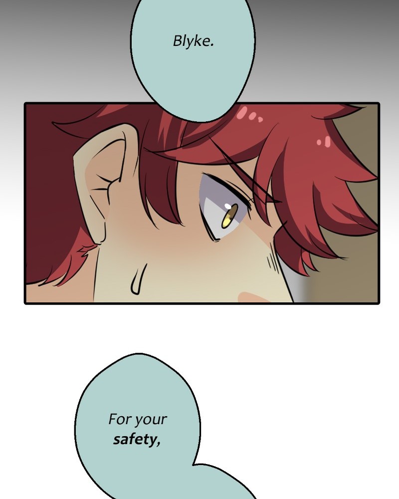 unOrdinary chapter 224 page 23