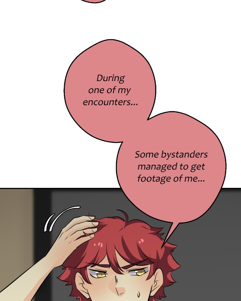 unOrdinary chapter 224 page 25