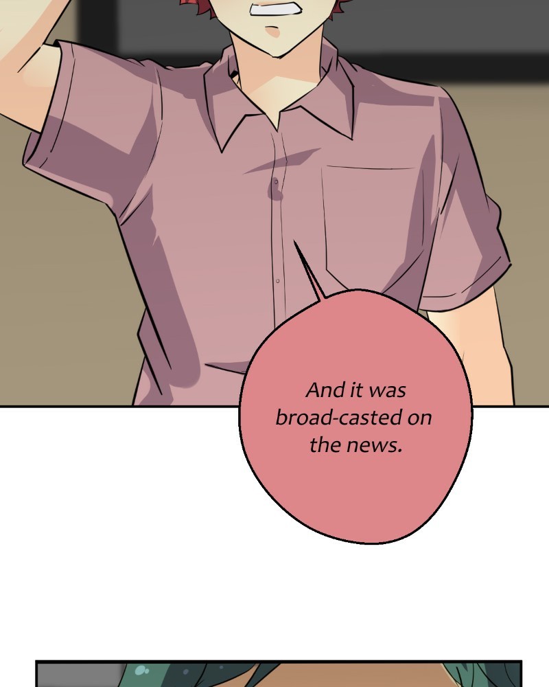 unOrdinary chapter 224 page 26