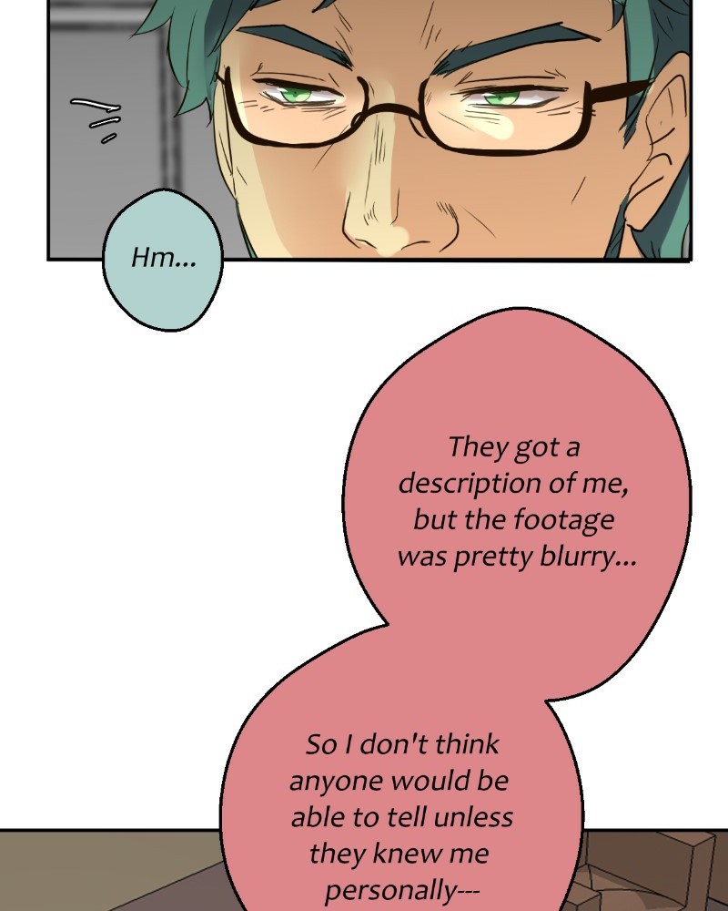 unOrdinary chapter 224 page 27