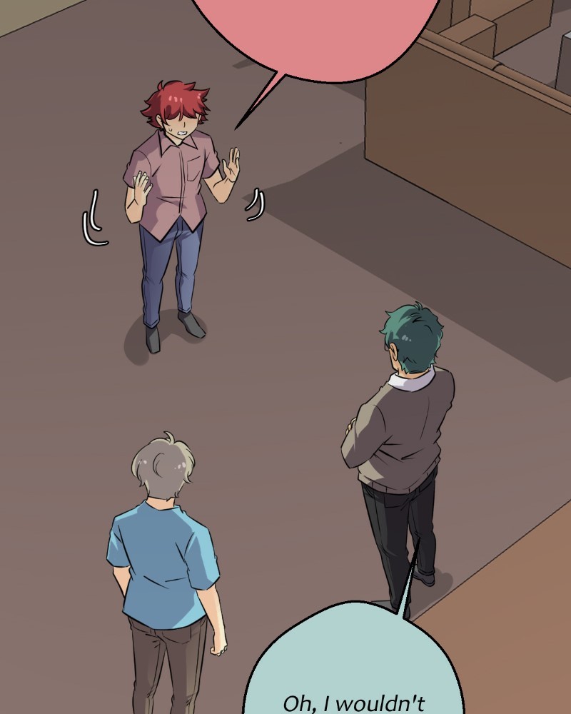 unOrdinary chapter 224 page 28