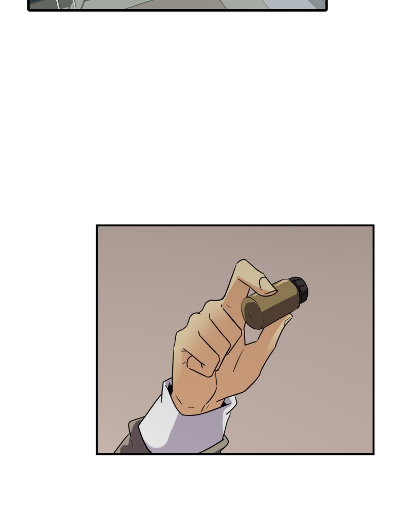 unOrdinary chapter 224 page 3