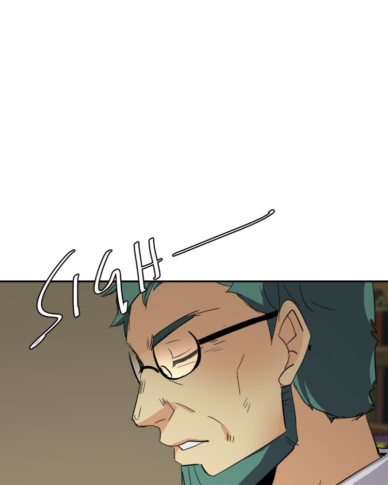 unOrdinary chapter 224 page 30