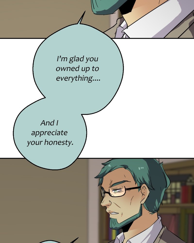 unOrdinary chapter 224 page 31