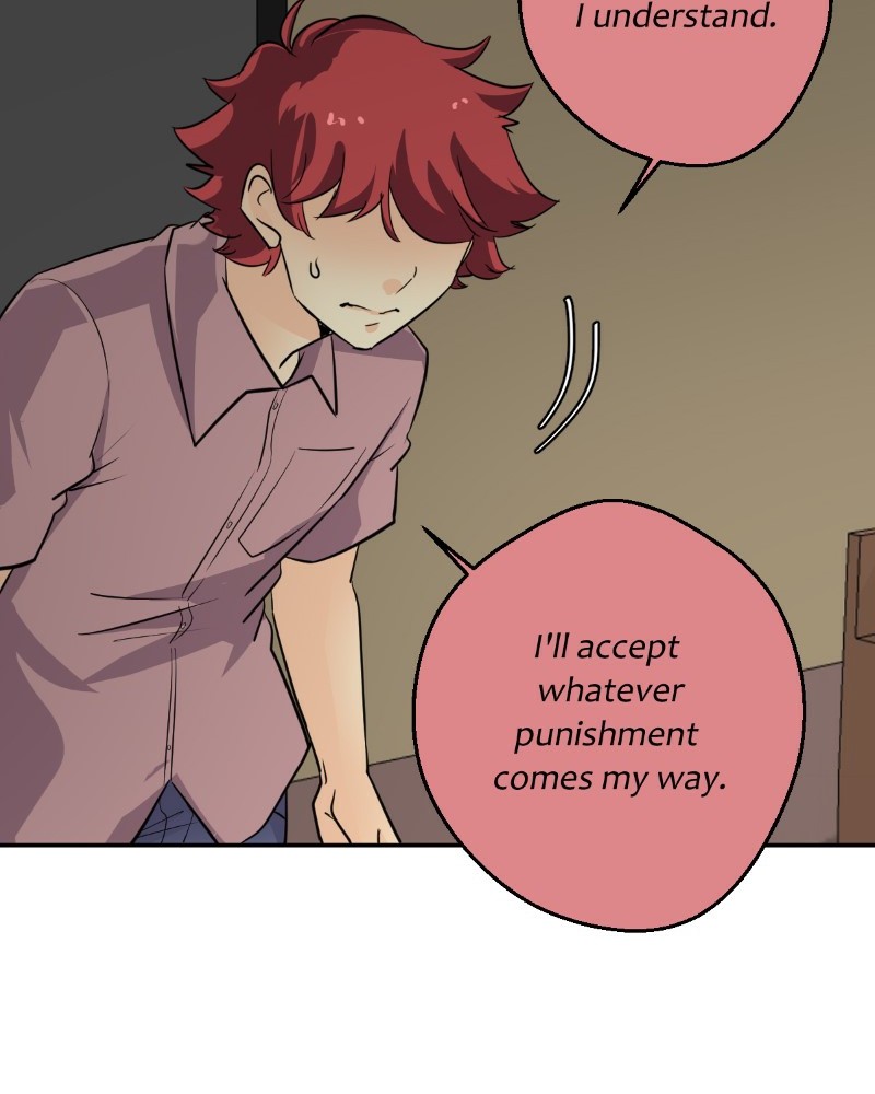 unOrdinary chapter 224 page 33