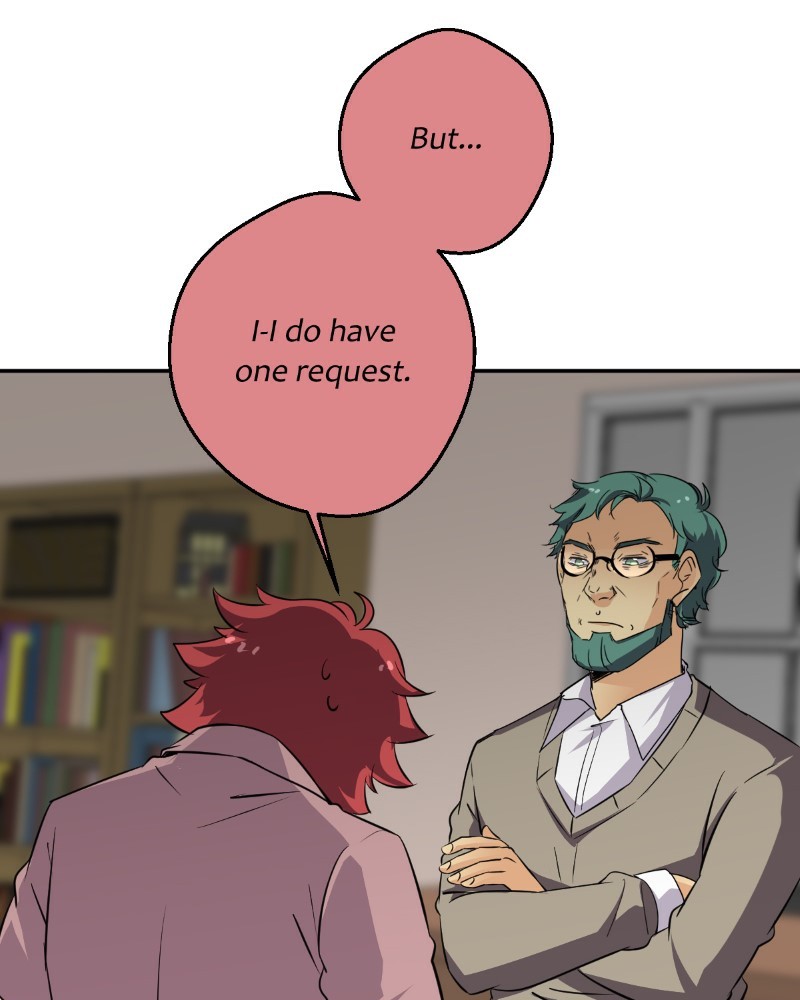 unOrdinary chapter 224 page 34