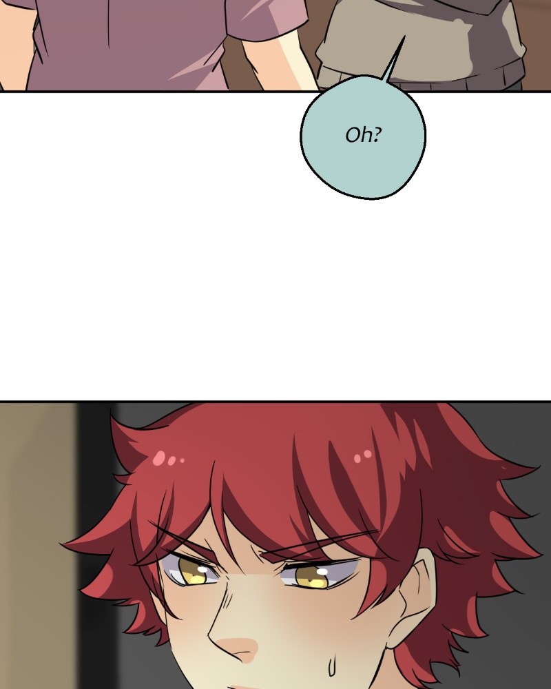 unOrdinary chapter 224 page 35