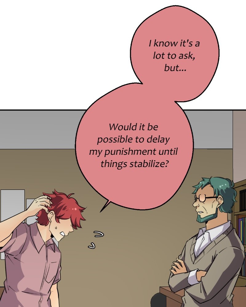 unOrdinary chapter 224 page 37