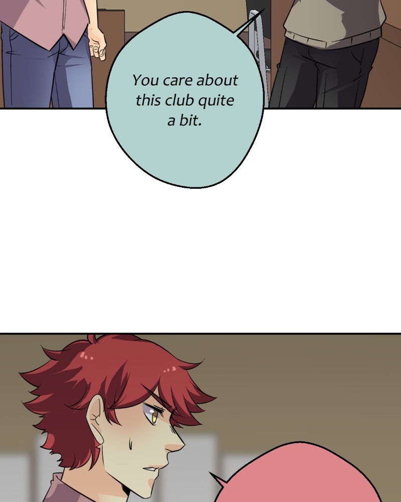 unOrdinary chapter 224 page 38