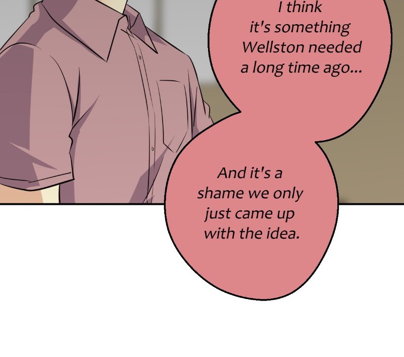 unOrdinary chapter 224 page 39