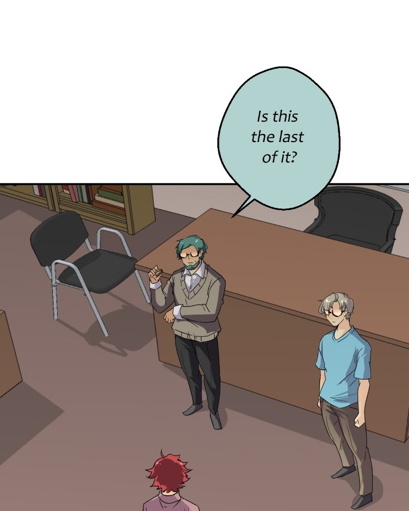 unOrdinary chapter 224 page 4