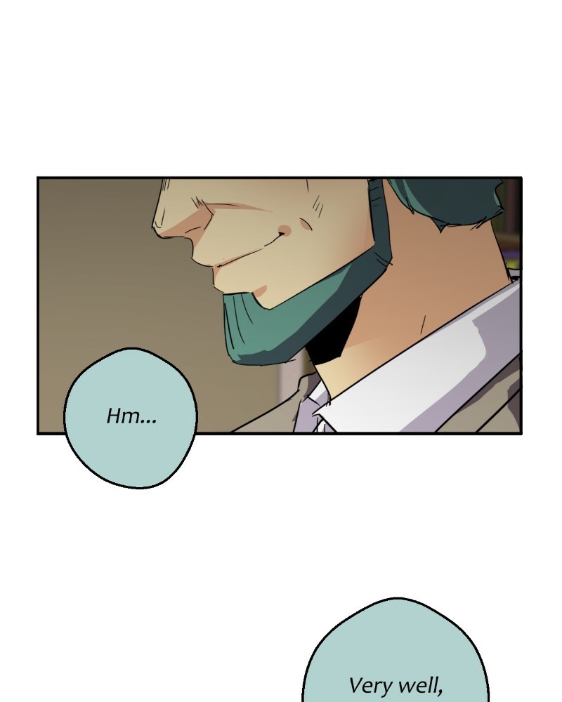 unOrdinary chapter 224 page 40