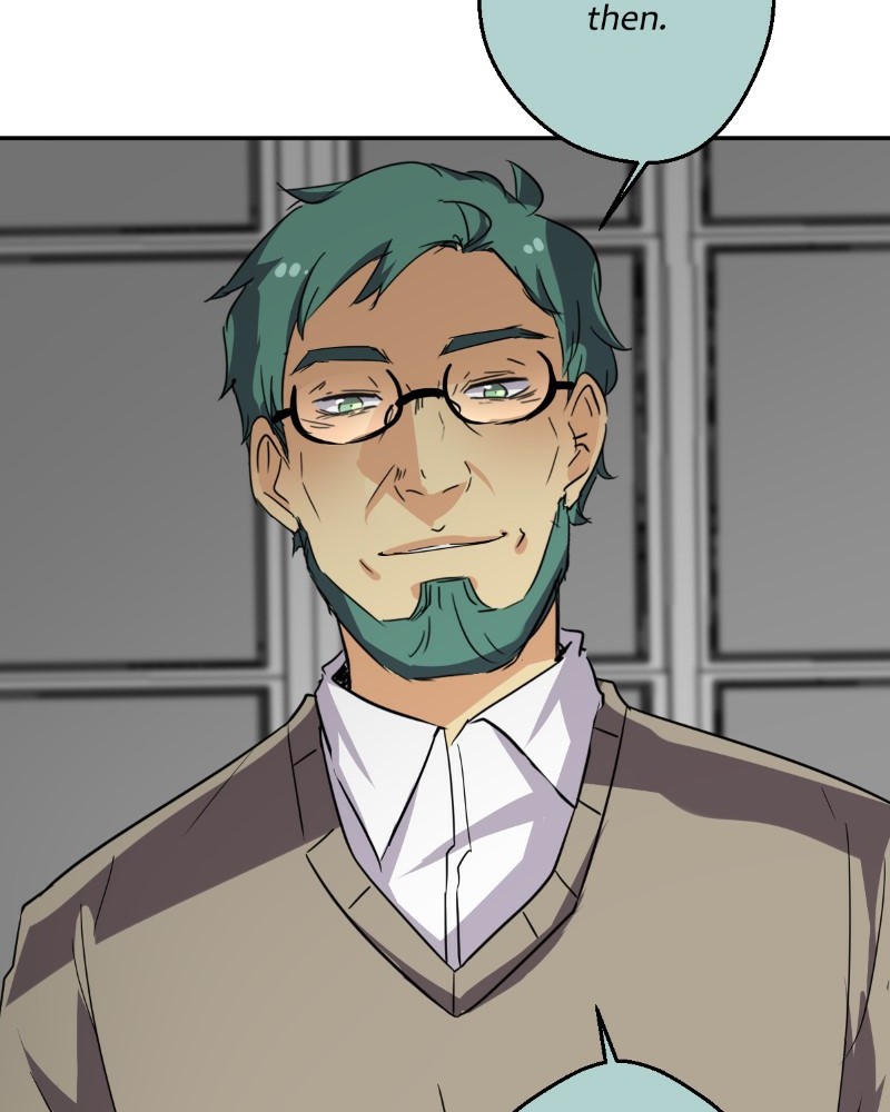 unOrdinary chapter 224 page 41