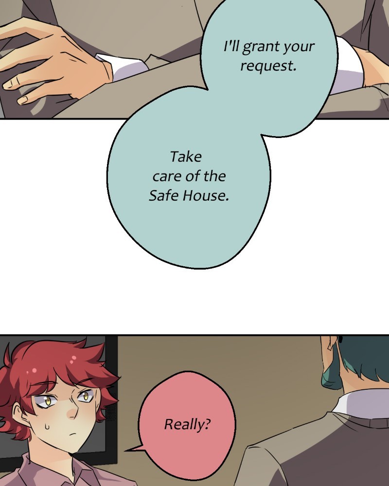 unOrdinary chapter 224 page 42