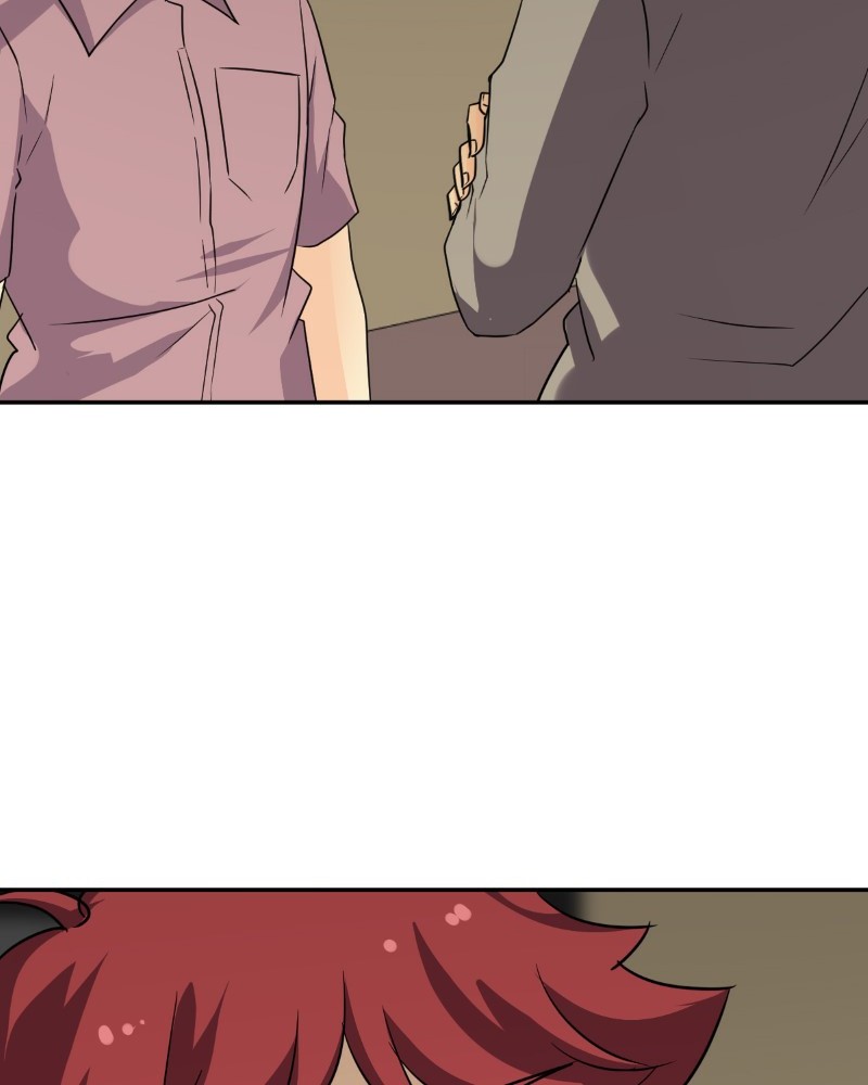 unOrdinary chapter 224 page 43