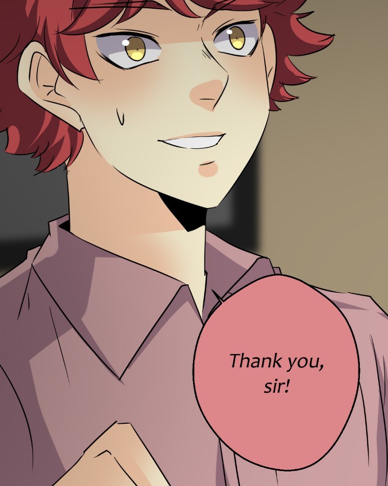 unOrdinary chapter 224 page 44