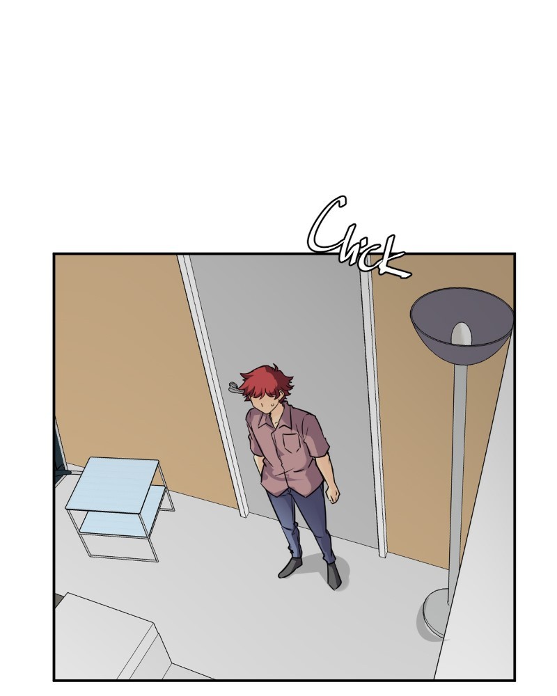 unOrdinary chapter 224 page 46