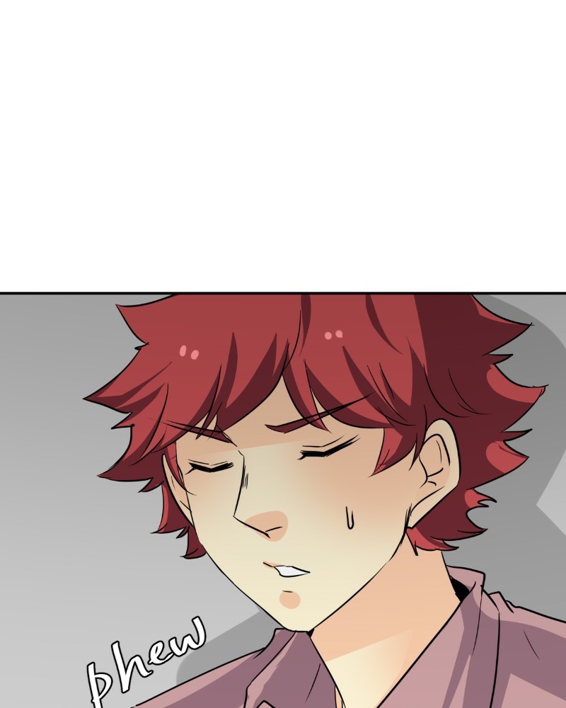 unOrdinary chapter 224 page 47