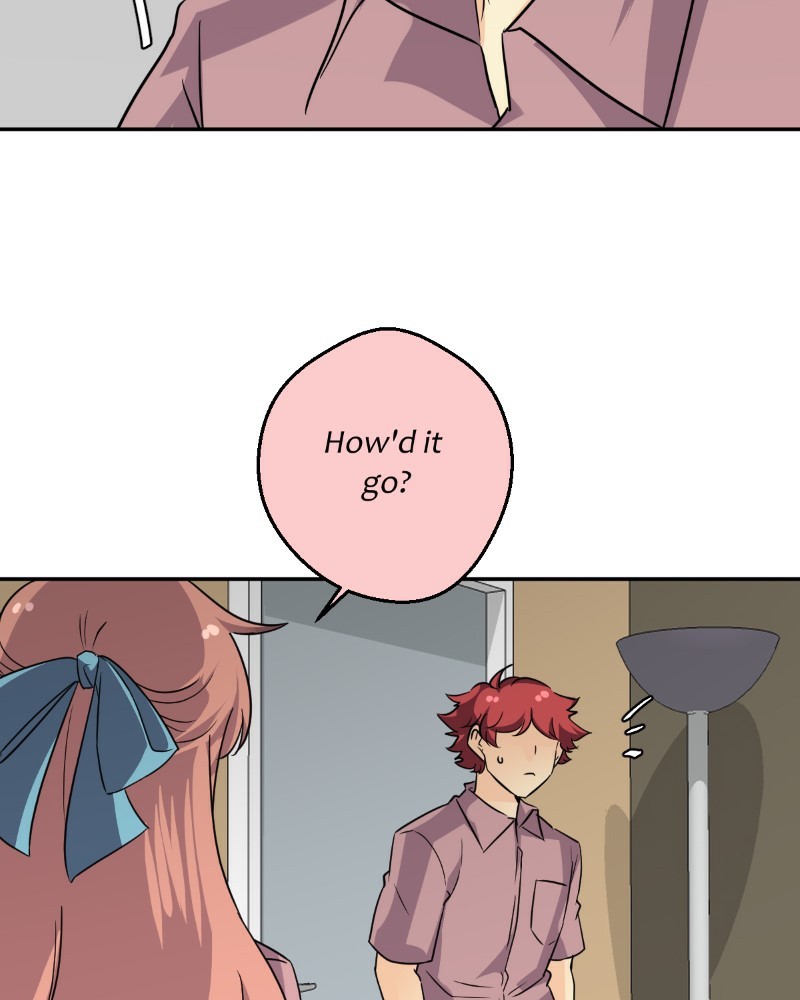 unOrdinary chapter 224 page 48