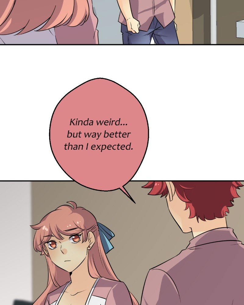 unOrdinary chapter 224 page 49