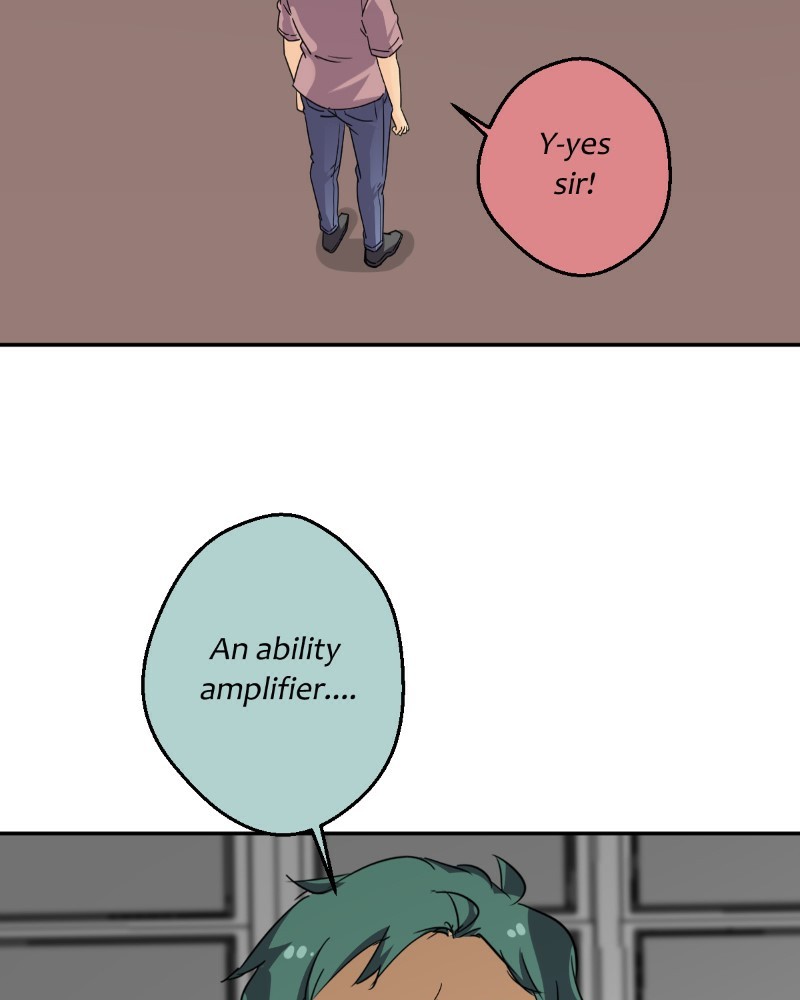 unOrdinary chapter 224 page 5