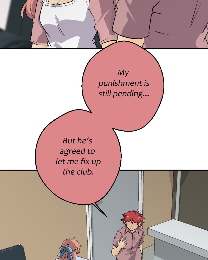 unOrdinary chapter 224 page 50