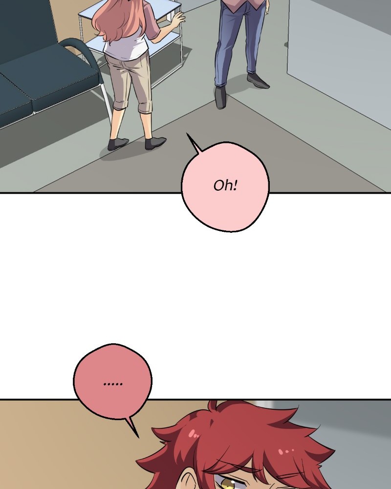 unOrdinary chapter 224 page 51