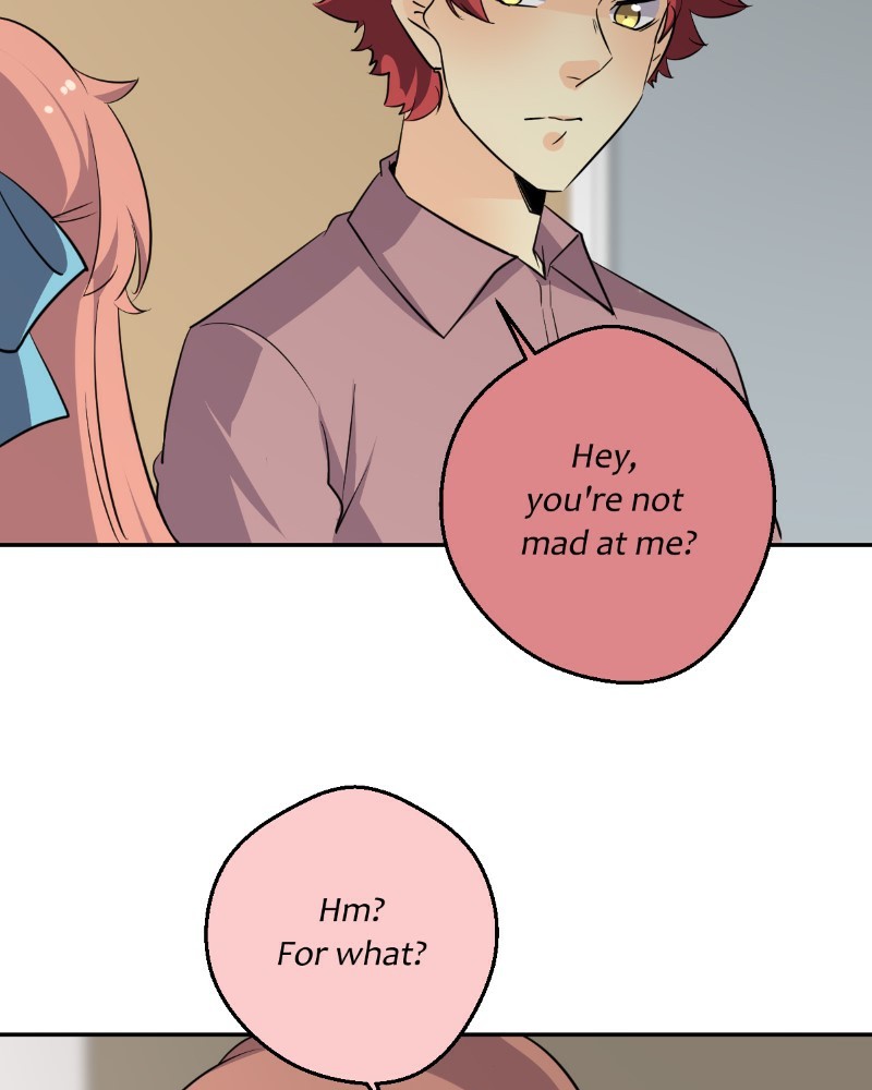 unOrdinary chapter 224 page 52