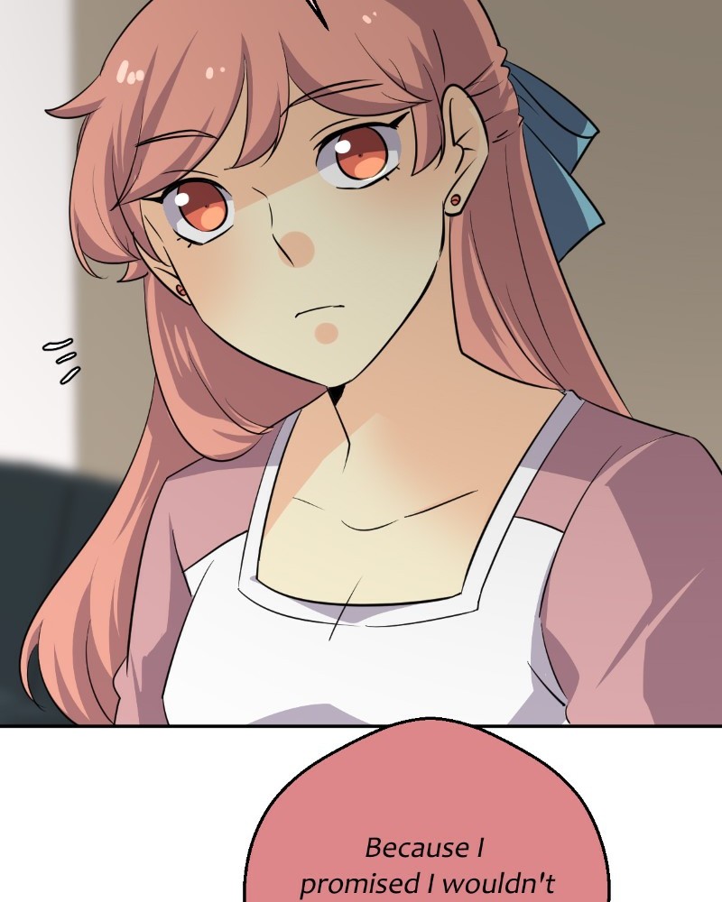 unOrdinary chapter 224 page 53