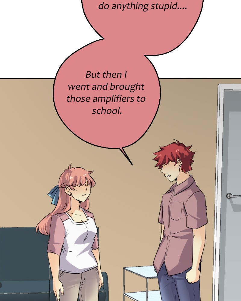 unOrdinary chapter 224 page 54