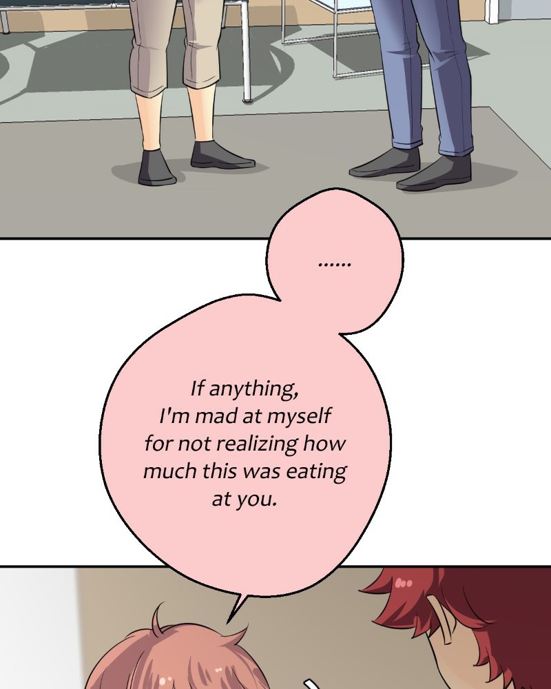 unOrdinary chapter 224 page 55