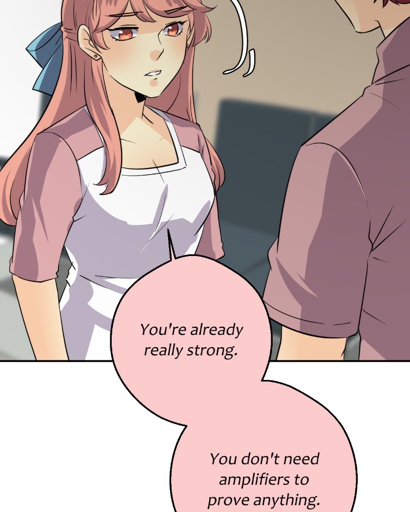 unOrdinary chapter 224 page 56