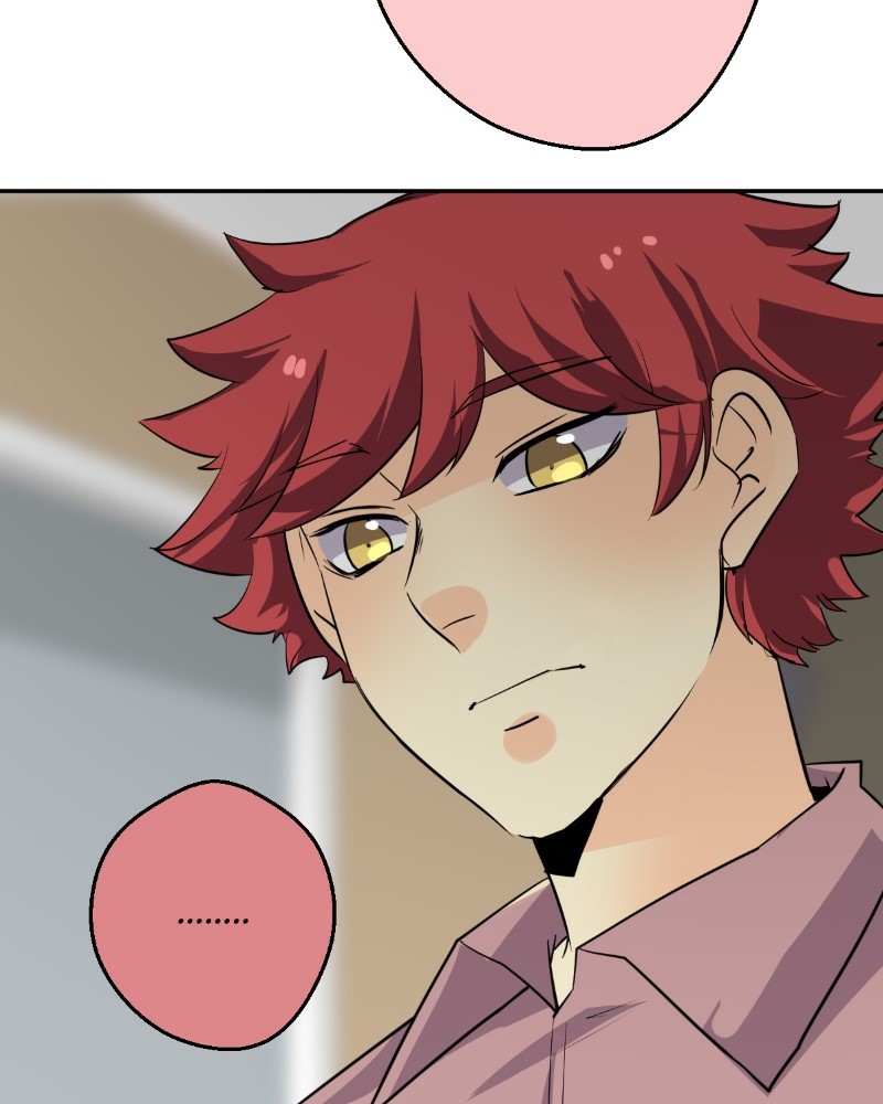 unOrdinary chapter 224 page 57