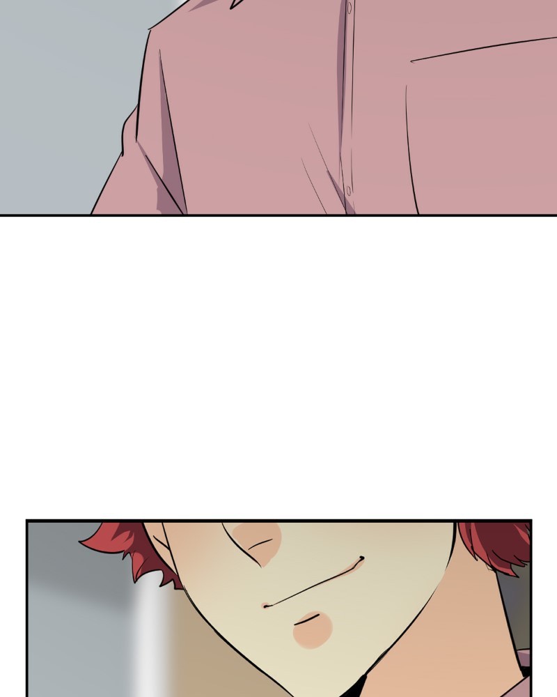 unOrdinary chapter 224 page 58