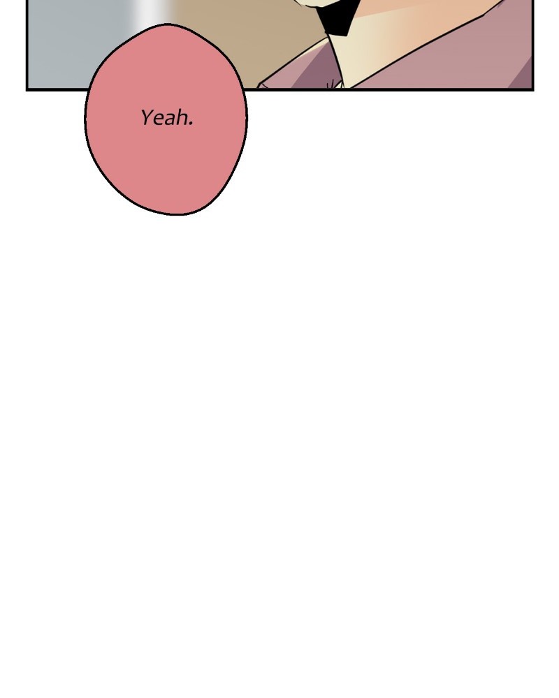 unOrdinary chapter 224 page 59