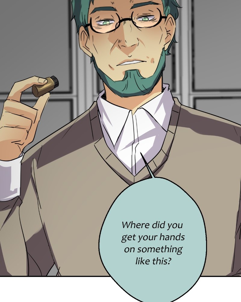 unOrdinary chapter 224 page 6