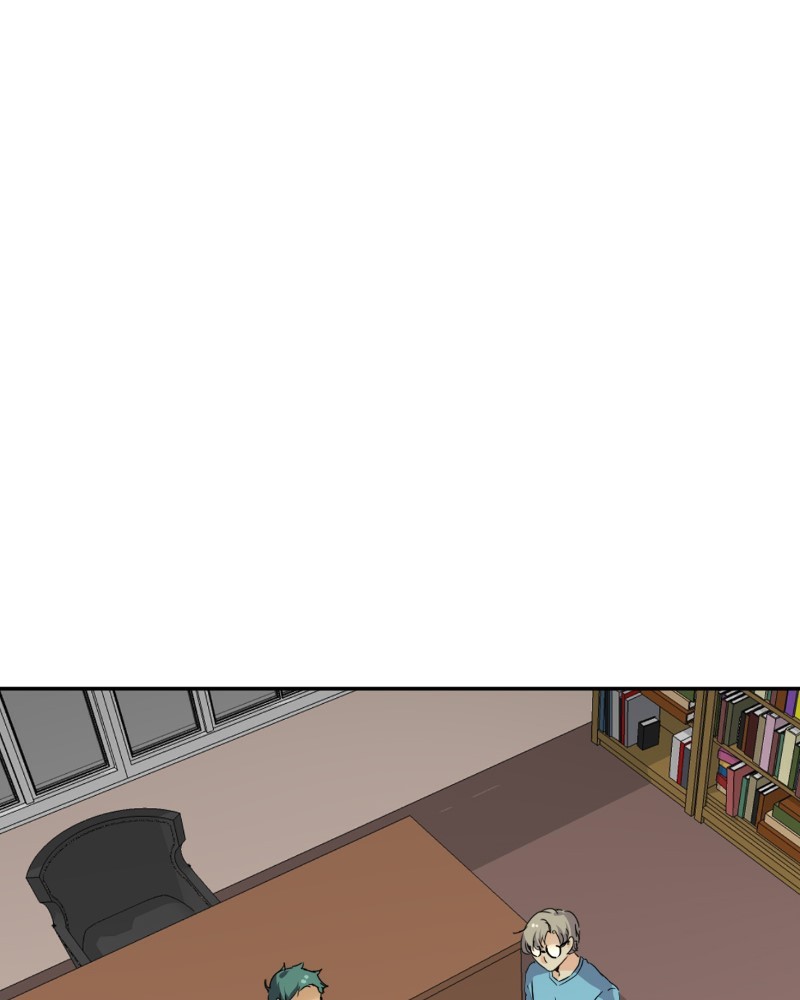 unOrdinary chapter 224 page 60