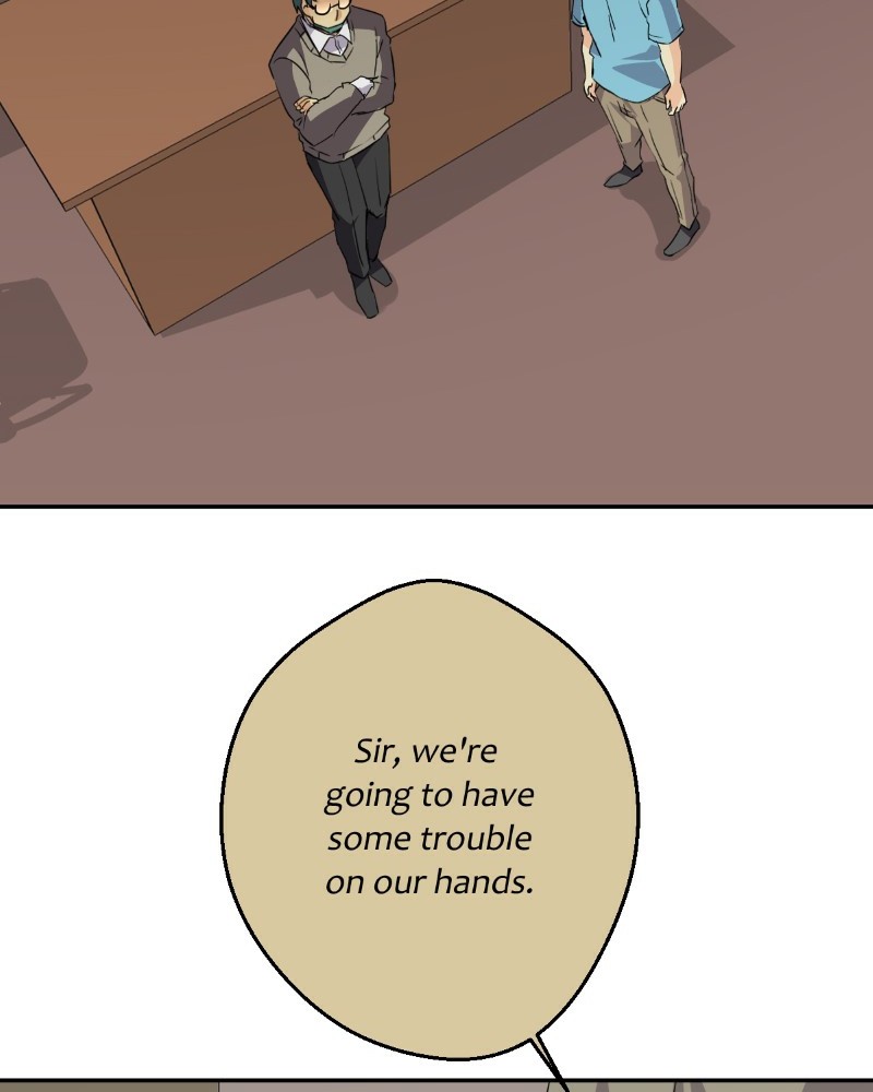 unOrdinary chapter 224 page 61