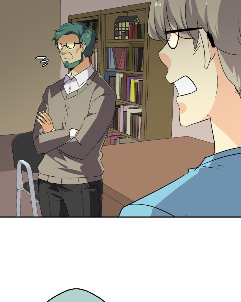 unOrdinary chapter 224 page 62