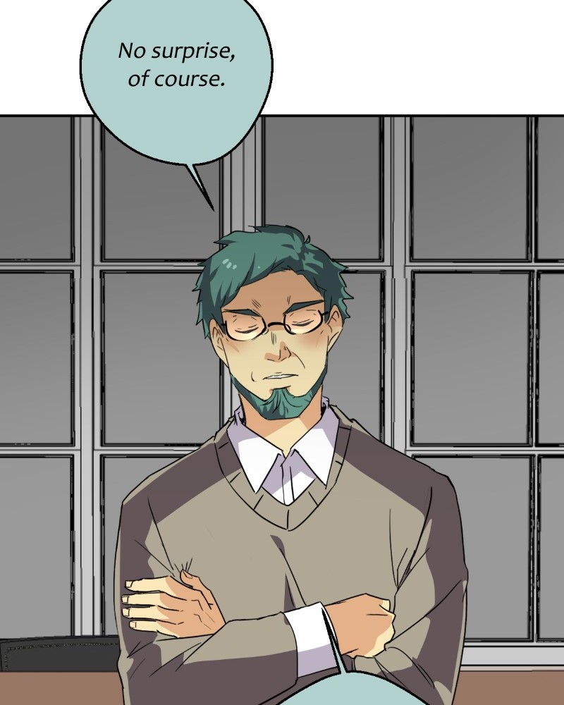 unOrdinary chapter 224 page 63