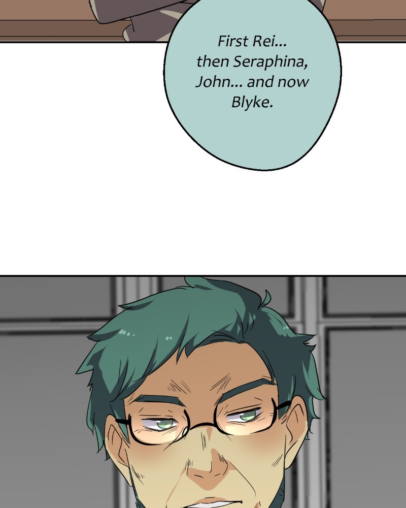 unOrdinary chapter 224 page 64