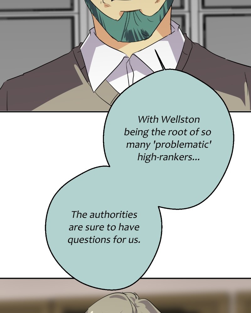 unOrdinary chapter 224 page 65