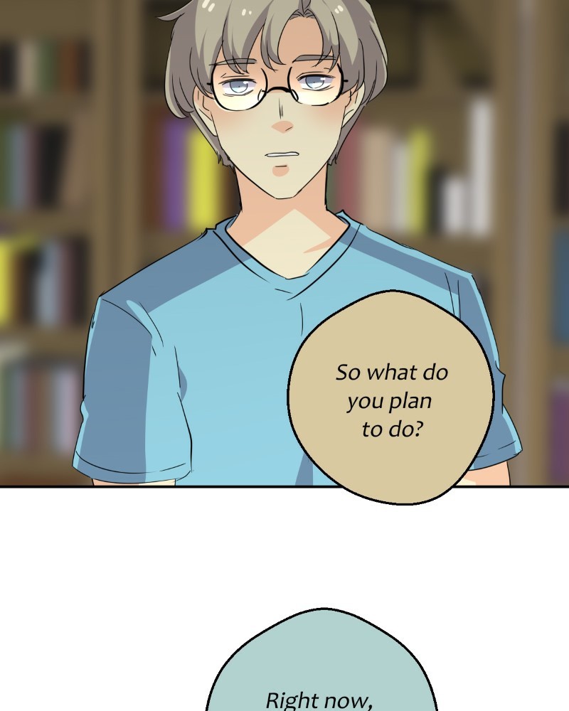 unOrdinary chapter 224 page 66