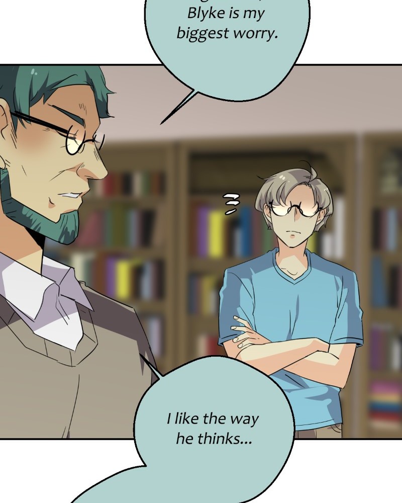 unOrdinary chapter 224 page 67